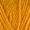 Viking Wool Mandarin 540