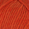 Snorre Orange 251