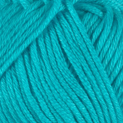 Bamboo Aqua 624