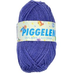 Piggelen 215 Lila