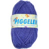 Piggelen 215 Lila