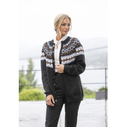 Viking´s mönsterkatalog 2428 med temat: Nostalgi i Alpaca Storm