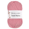 Trend Merino 464 Rosa