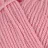 Trend Merino 464 Rosa