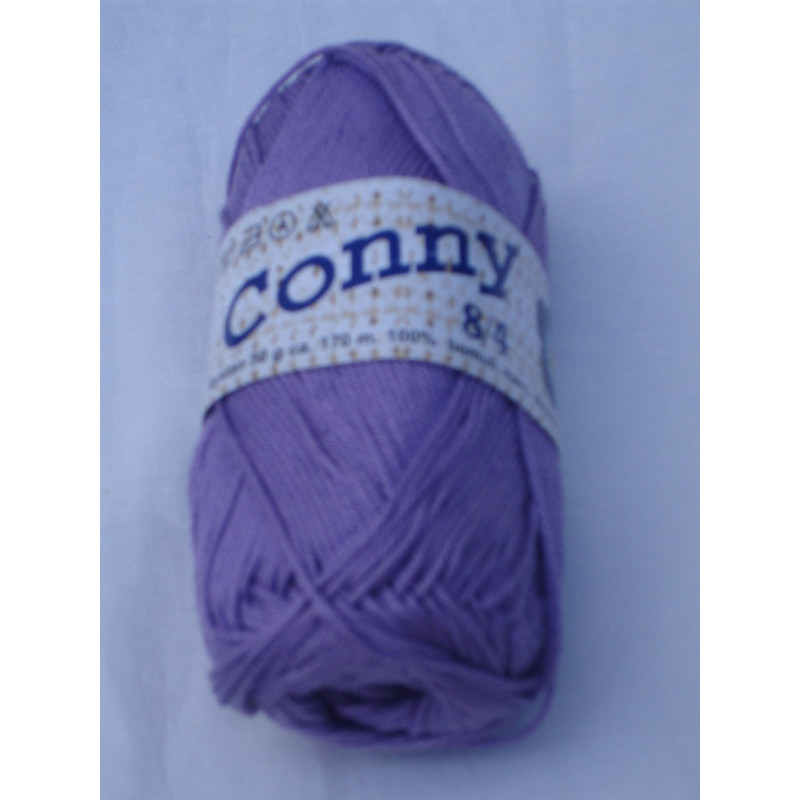 Conny Lila 350