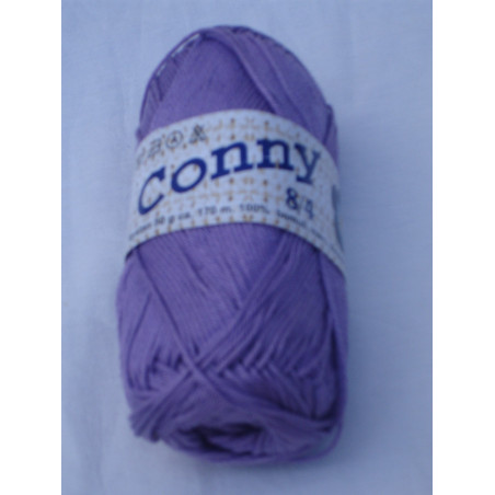 Conny Lila 350