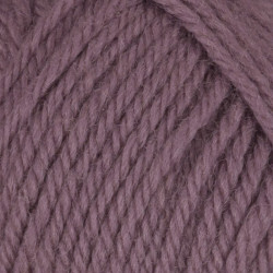 Eco Highland wool Lila 268