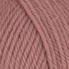 Eco Highland wool Gammelrosa 282