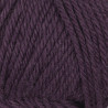 Eco Highland wool lila 269