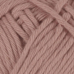 Viking Vår 481 Brun rosa