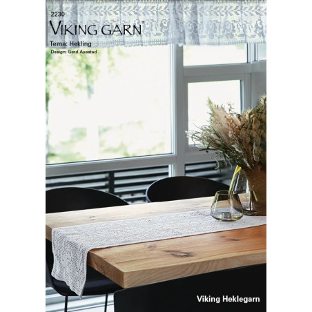 Mönsterkatalog 2230